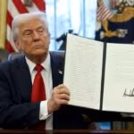 Trump-dazi