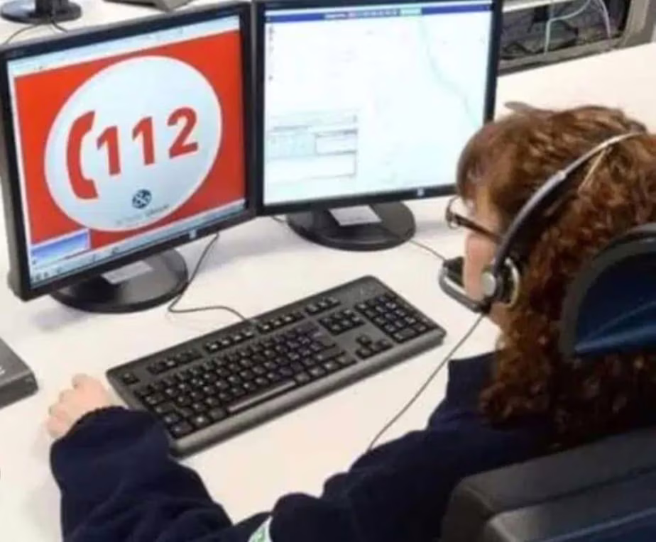 Operatori NUE 112 Sicilia, la UIL-fpl: “Provvedimenti ingiustificati e inadeguati”