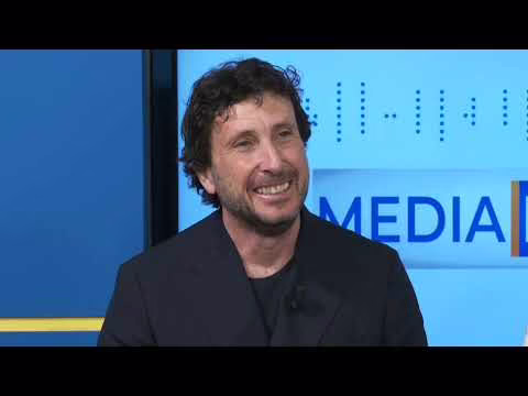 ANCE – SPECIALE MEDIANEWS