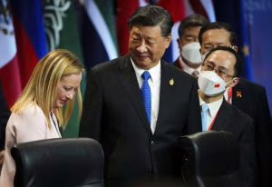 xi