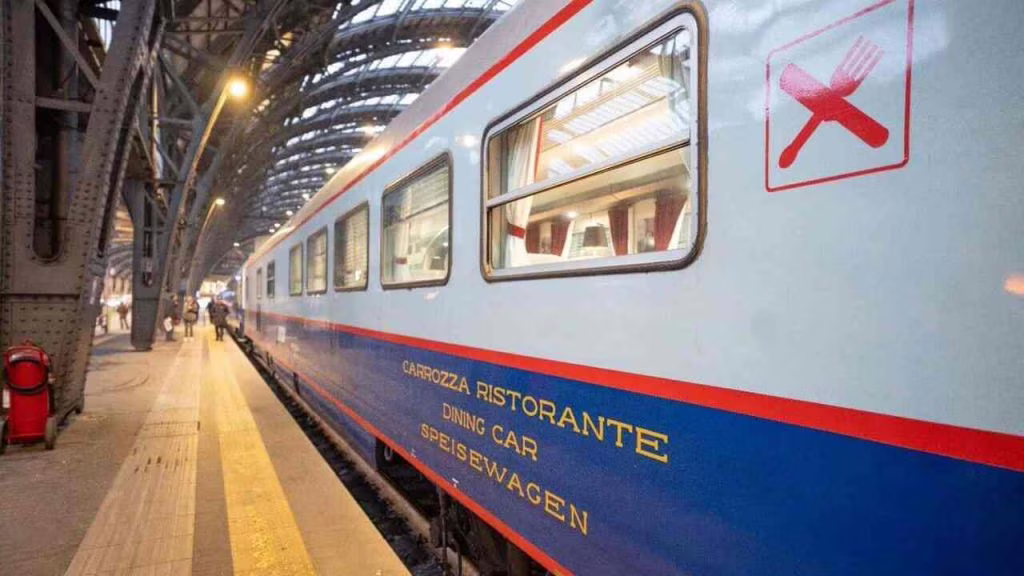 Sicilia-Express