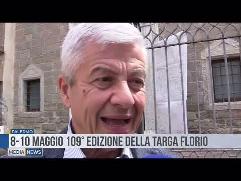 Medianews 27 04 2024 Seconda edizione