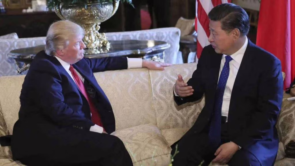 dazi trump italpress