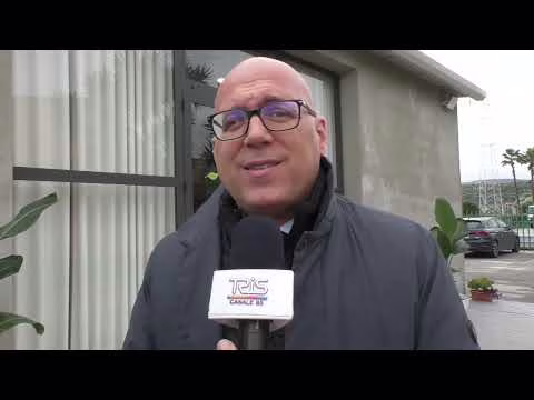 ECOMAC AUGUSTA CENTRO RIFIUTI