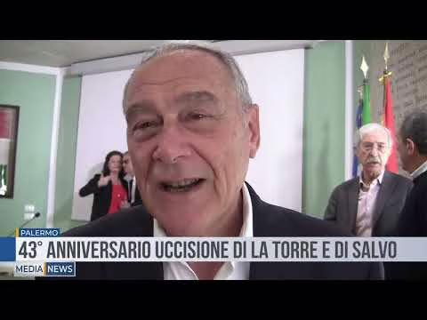 Medianews 04 05 2025 Seconda edizione