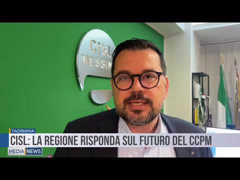 Medianews 16 05 2024 Seconda edizione