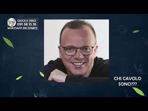 PRONTO IN TV | PUNTATA DEL 05 05 2025