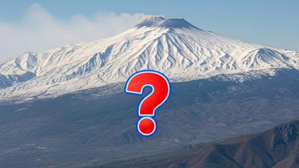 Sicilia quiz - foto teleone.it