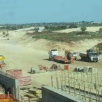 cantiere siracusa strafda