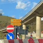 cantieri a19 palermo catania (1)