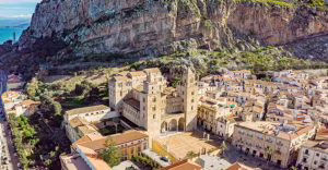cefalu