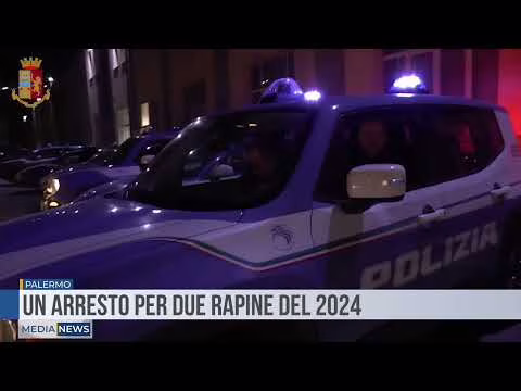 MEDIANEWS 13 06 2025 Prima edizione