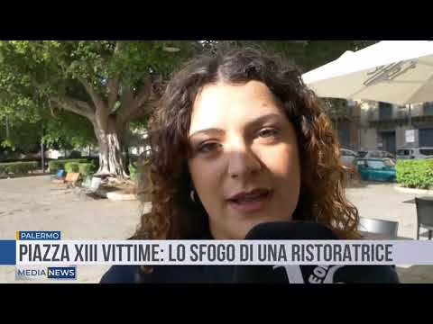 Medianews 16 06 2025 Prima edizione