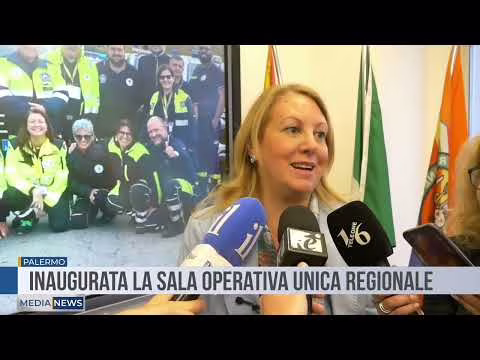 Medianews 18 06 2025 Prima edizione