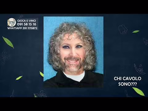 PRONTO IN TV – PUNTATA DEL 19_06_2025