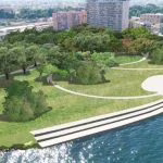rendering-parco-a-mare-sperone.jpg