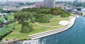 rendering-parco-a-mare-sperone.jpg