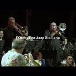 SICILIA JAZZ FESTIVAL 2025