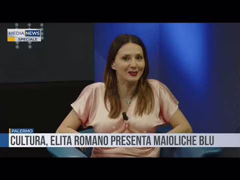 Speciale Medianews – Elita Romano