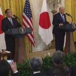 giappone-usa.jpeg