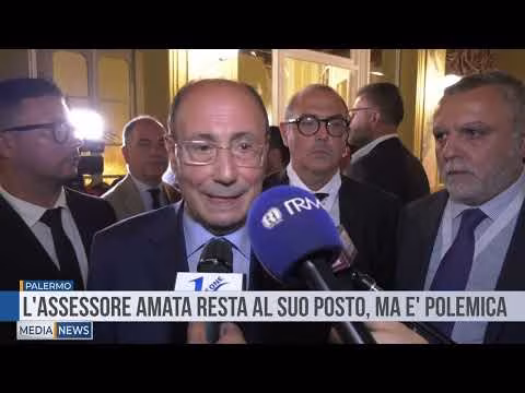 Medianews 09 07 2025 Seconda edizione