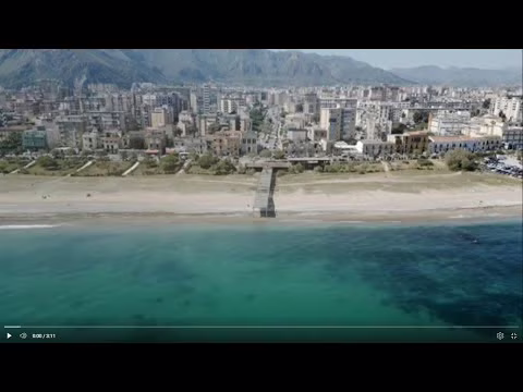 Palermo