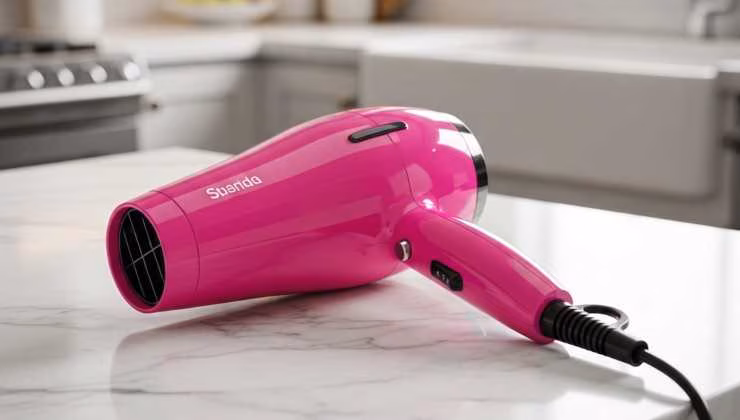 phon - foto (C) Mediaoneonline.it