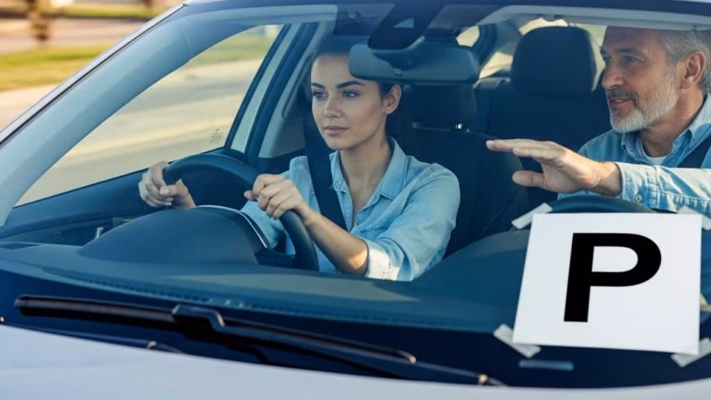 scuola guida patente - foto (C) Mediaoneonline.it