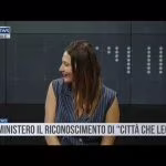 SPECIALE MEDIANEWS BOMPIETRO