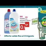 SPOT DEMMA TV SPOT 1