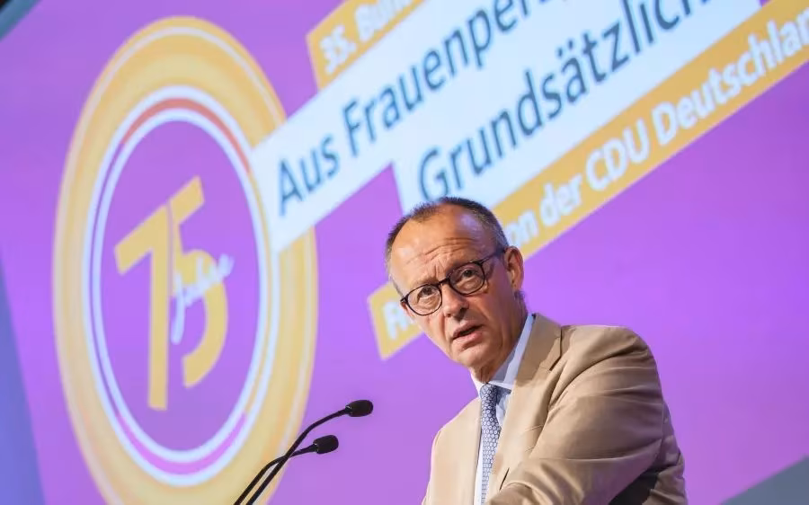 1a3d59dc-1d4f-4202-862d-3129fd9bb0d6