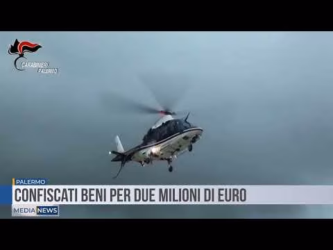 Medianews 03 08 2025 prima edizione