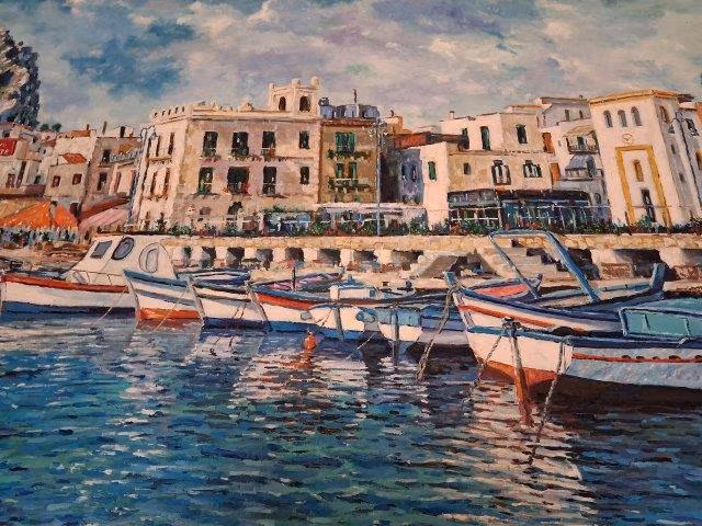 photo_2025-08-27_19-50-36 (2)