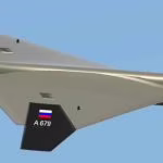 Putin vuole prendersi le cinque Regioni ucraine filorusse o vuole costringere 30 milioni di ucraini a riversarsi in Europa? Controffensiva ucraina?