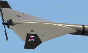 russia gerani attacco