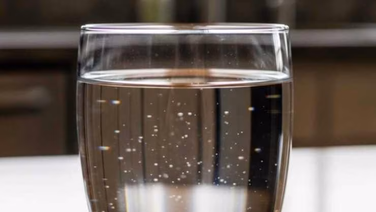 acqua - foto mediaoneonline.it