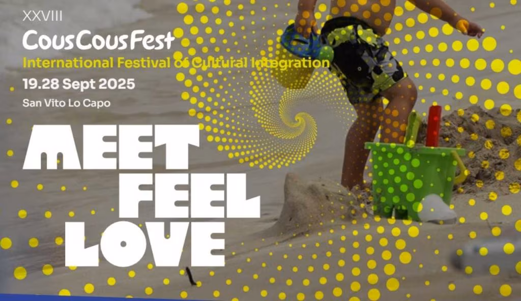 cous cous fest 2025 (foto cousousfest) - mediaoneonline.it