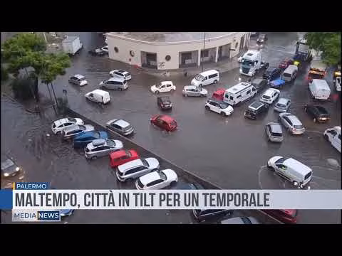 Medianews 27 09 2025 Seconda edizione