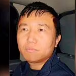 zhi dong zhang