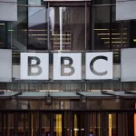 BBC-1.jpg