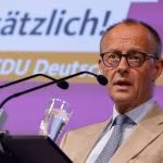 Immagine 2025-11-19 084328