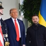 trump zelensky