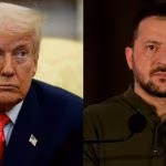 La proposta di elezioni in Ucraina tentativo per fermare l’avanzata russa? Ecco cosa lo lascerebbe pensare