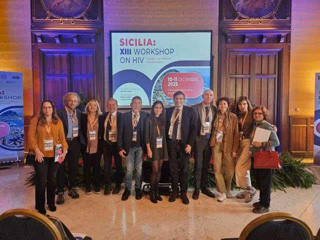 WhatsApp Image 2025-12-15 at 17.07.08