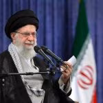 Image 2026-01-14 at 05.51.13