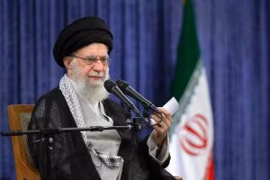 Image 2026-01-14 at 05.51.13