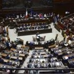 parlamento (1)