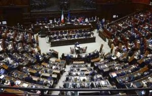 parlamento (1)