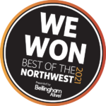 Best web designer Bellingham WA