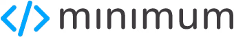 Minimum